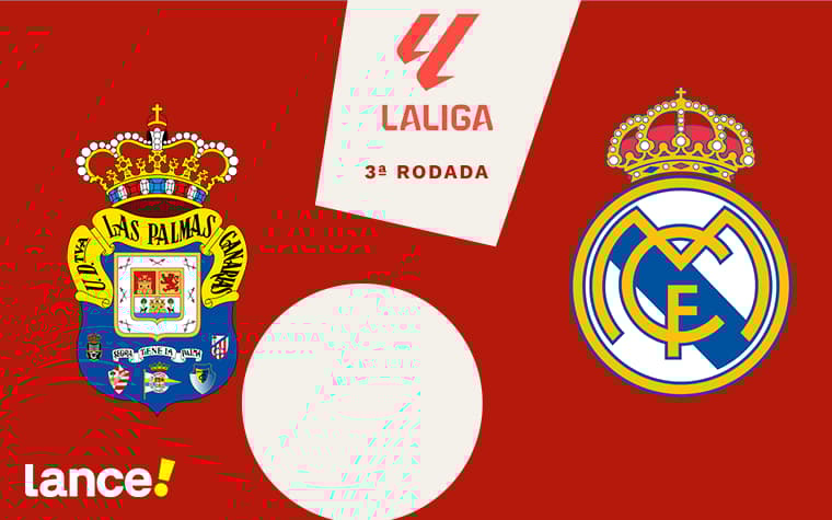 La Liga
