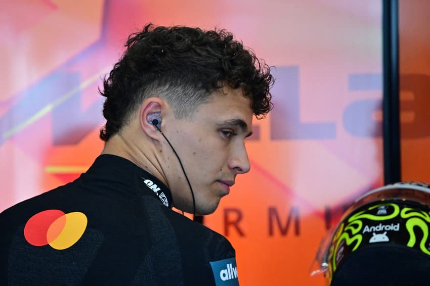 Lando-Norris-GP-da-Arabia-Saudita-2