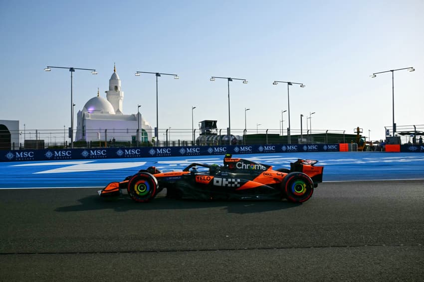 Lando-Norris-Treino-3-GP-da-Arabia-Saudita