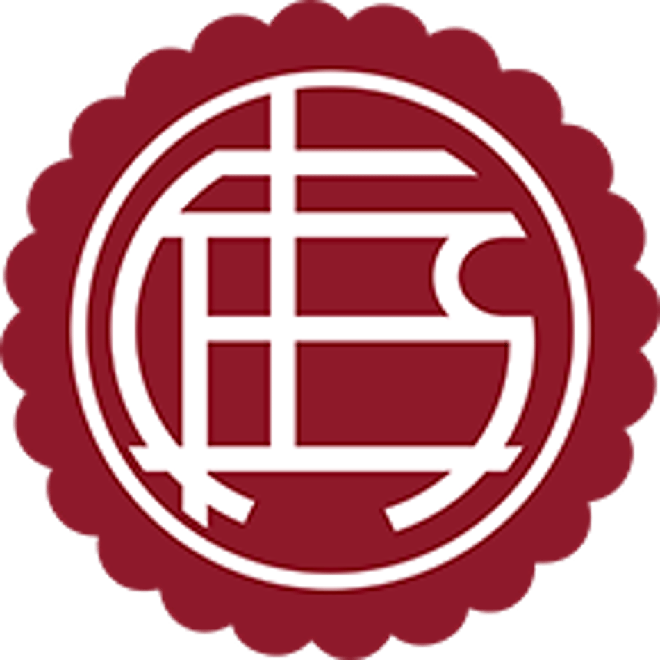 Lanus-escudo-onde-assistir