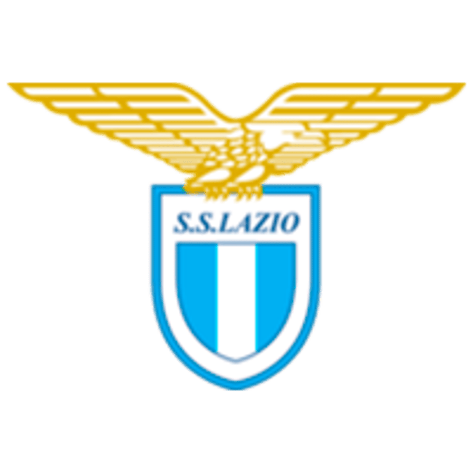 Lazio-escudo-onde-assistir