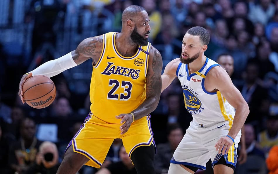Emissora encaminha acordo para transmitir finais da NBA na TV aberta