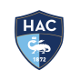 Le Havre