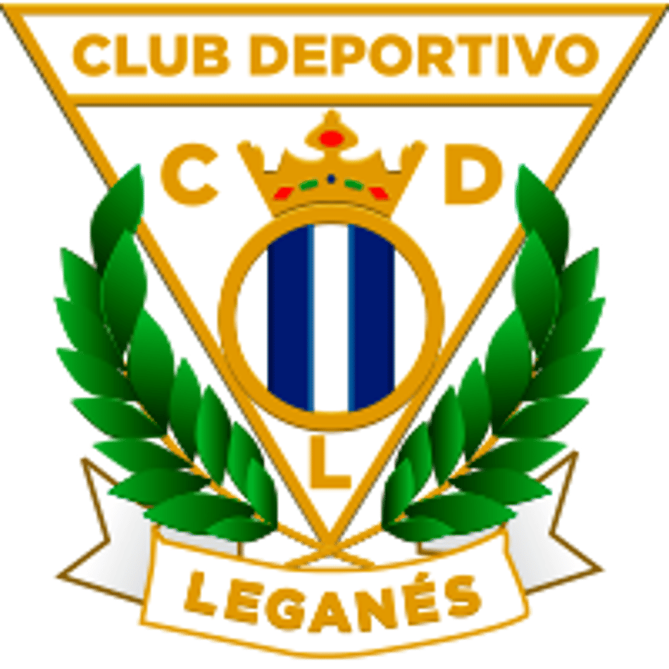 Leganes-escudo-onde-assistir