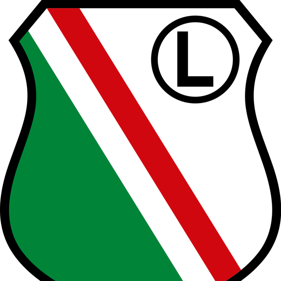 Legia_Warsaw_logo-aspect-ratio-60-60