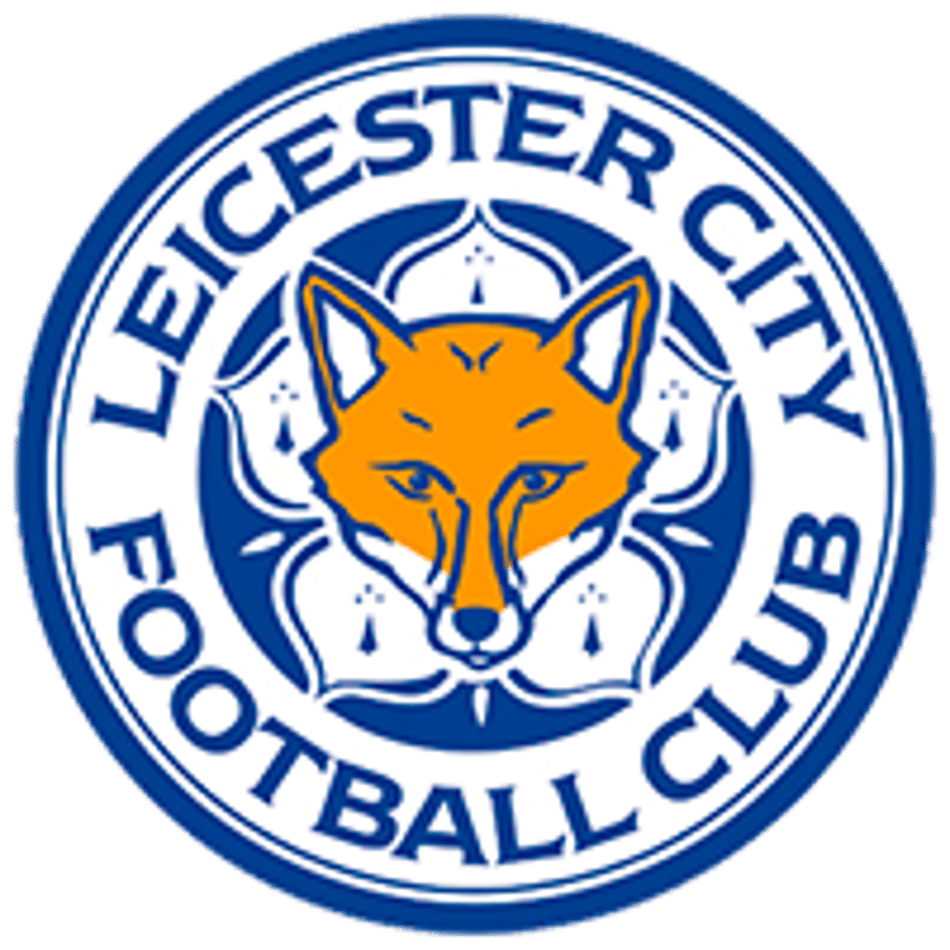 Leicester-escudo-onde-assistir