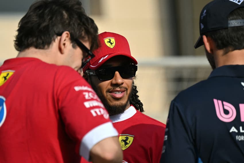 Lewis-Hamilton-Corrida-GP-do-Bahrein