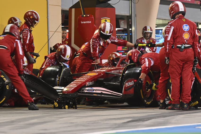 Lewis-Hamilton-Corrida-principal-GP-do-Bahrein