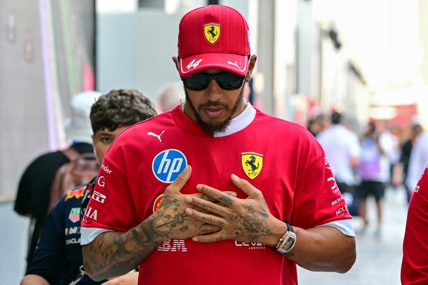 Lewis-Hamilton-GP-da-Arabia-Saudita-