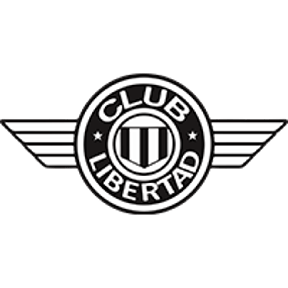 Libertad-escudo-onde-assistir