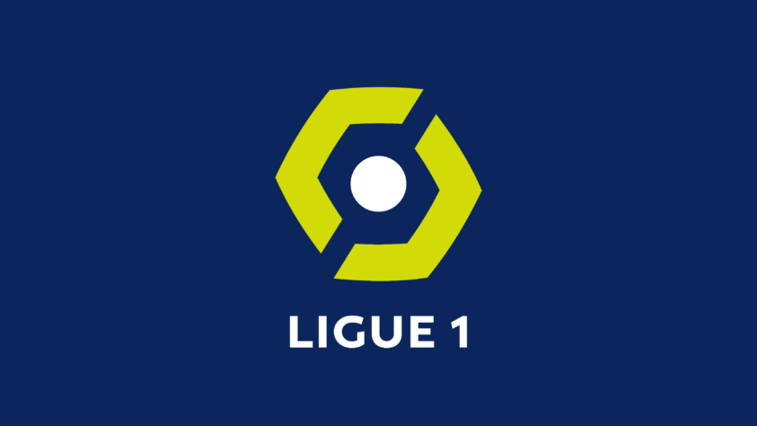 O jornal L'Équipe divulgou lista dos maiores salários da Ligue 1 e para a surpresa, o PSG, para a surpresa (ou não) se destacou por ter os 12 primeiros em seu elenco. Veja o top-15 O jornal L'Équipe divulgou lista dos maiores salários da Ligue 1 e para a surpresa, o PSG, para a surpresa (ou não) se destacou por ter os 12 primeiros em seu elenco. Veja o top-15