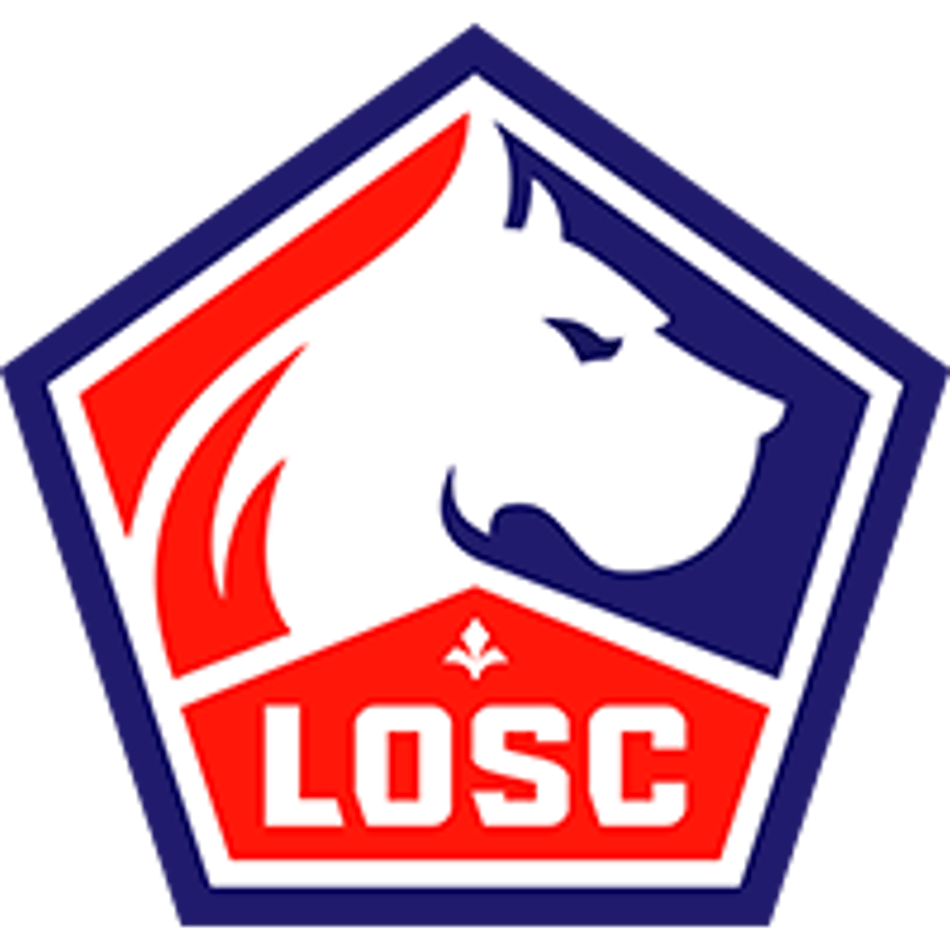 Lille-escudo-onde-assistir