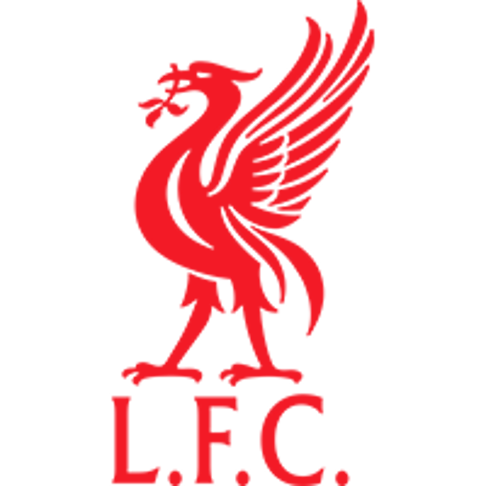 Liverpool-escudo-onde-assistir