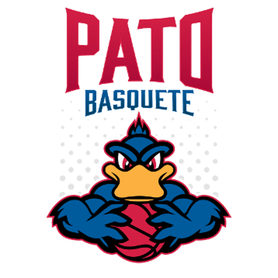 Logo-patobasquete-1