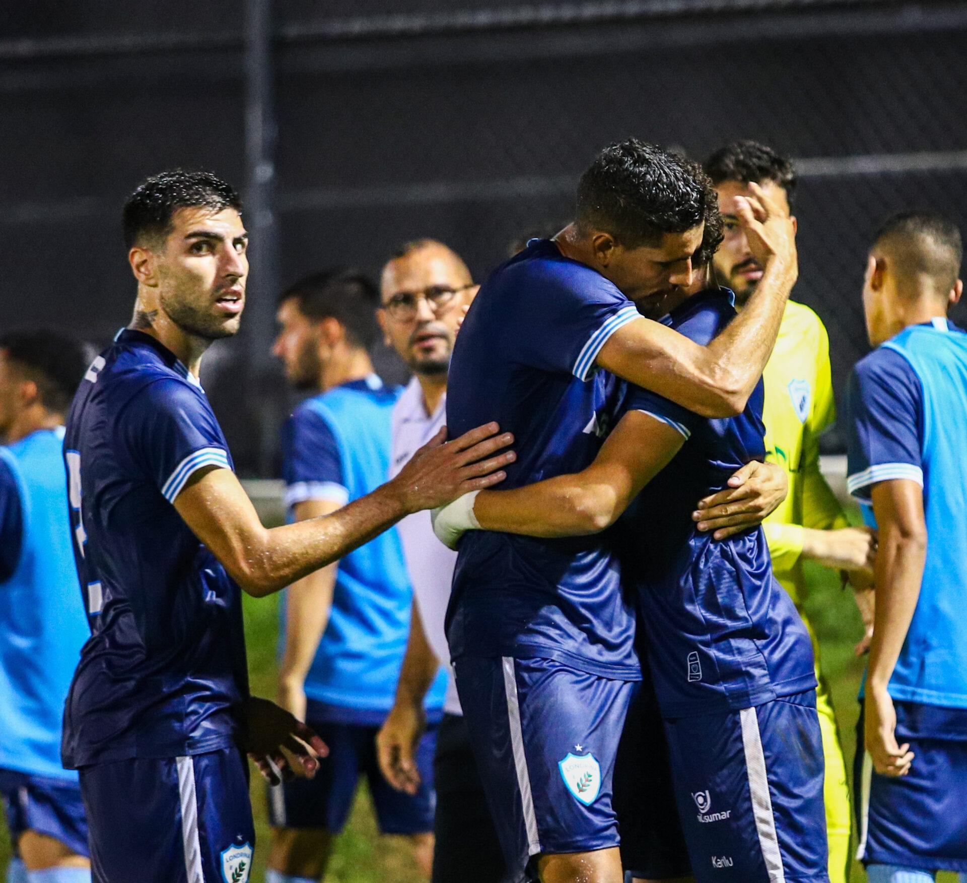 imagem de destaque