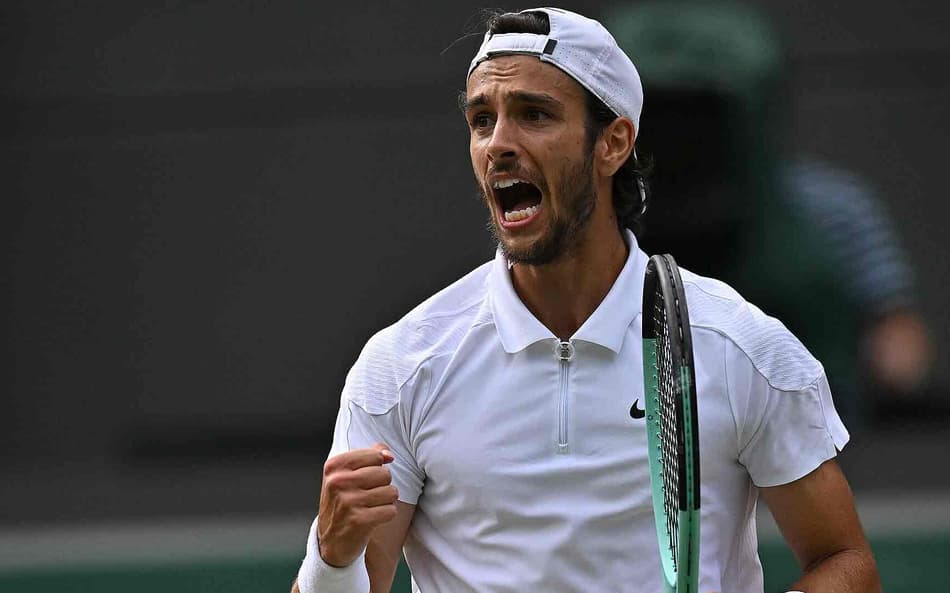 O que está em jogo na final do Masters 1000 de Monte Carlo?