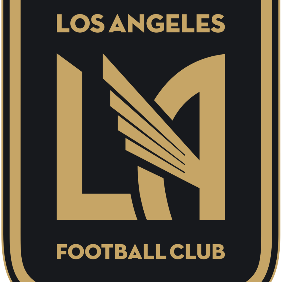 Los_Angeles_Football_Club.svg_-aspect-ratio-60-60