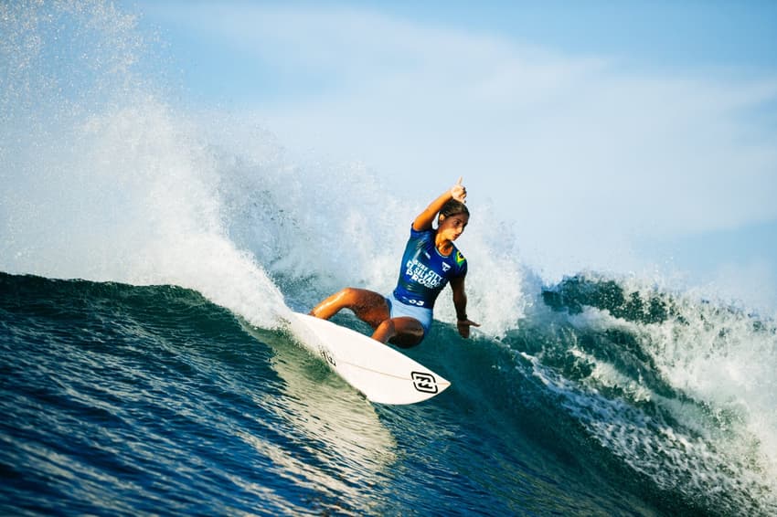 Luana-Silva_25Bells_Beach