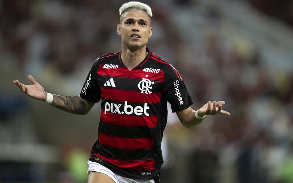 ‘Se as bets saírem, o futebol brasileiro não se sustenta’, diz especialista