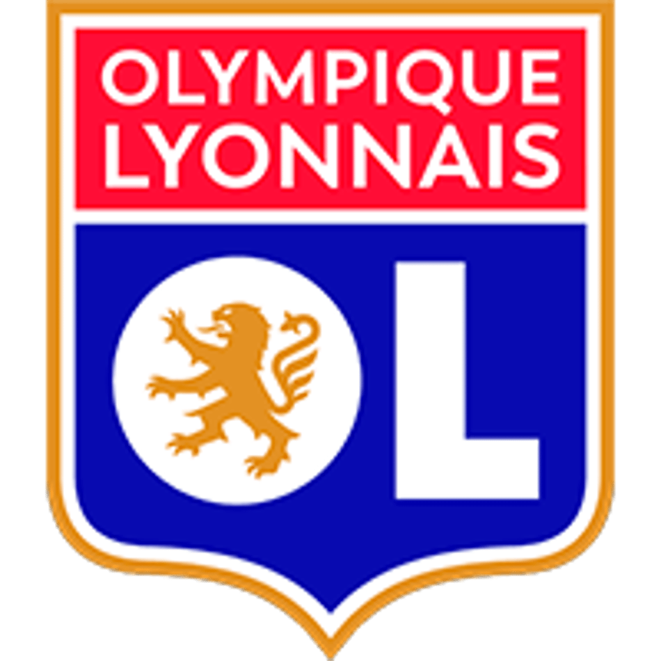 Lyon-escudo-onde-assistir