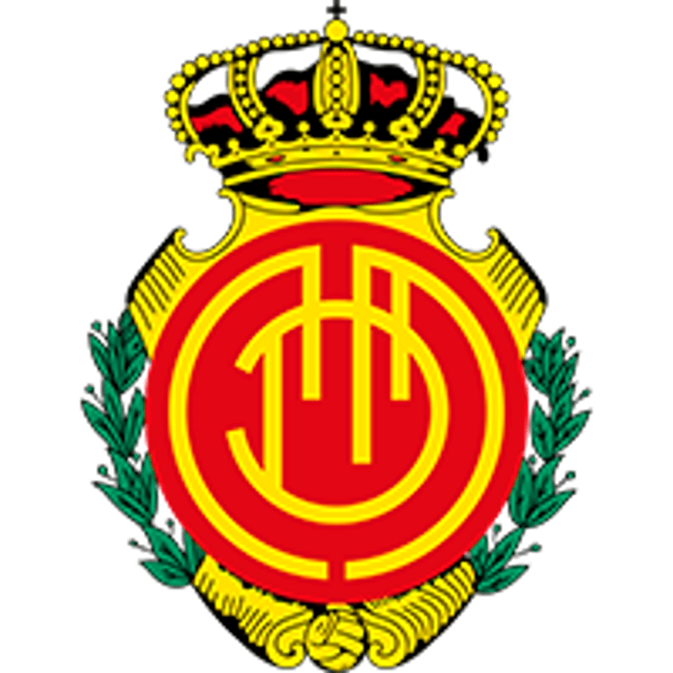 Mallorca-escudo-onde-assistir