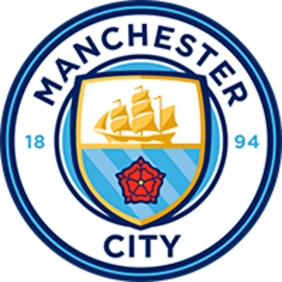 Manchester City-escudo-onde-assistir