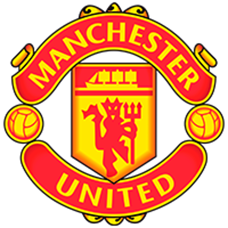 Manchester United-escudo-onde-assistir