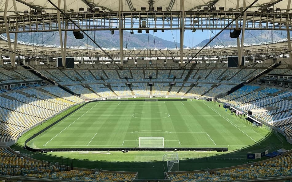 Maracana-1-edited-aspect-ratio-512-320
