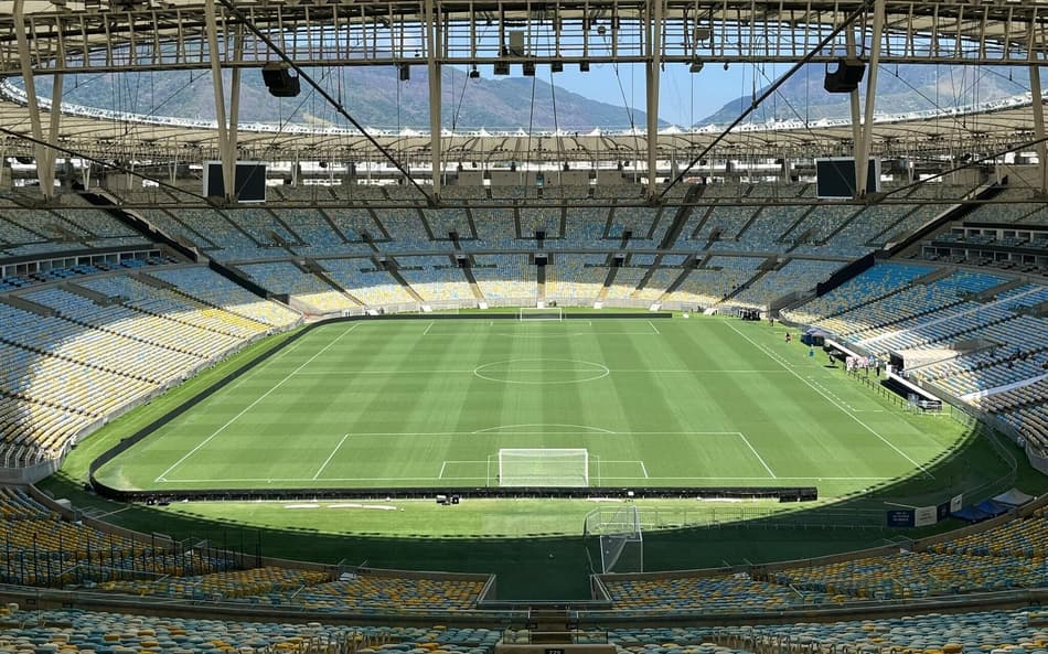Torcedores do Vasco se revoltam com fala de Rossi, do Flamengo: ‘Parabéns aos envolvidos’