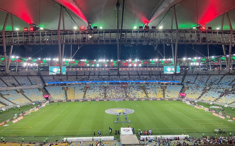 Maracana-2-aspect-ratio-512-320