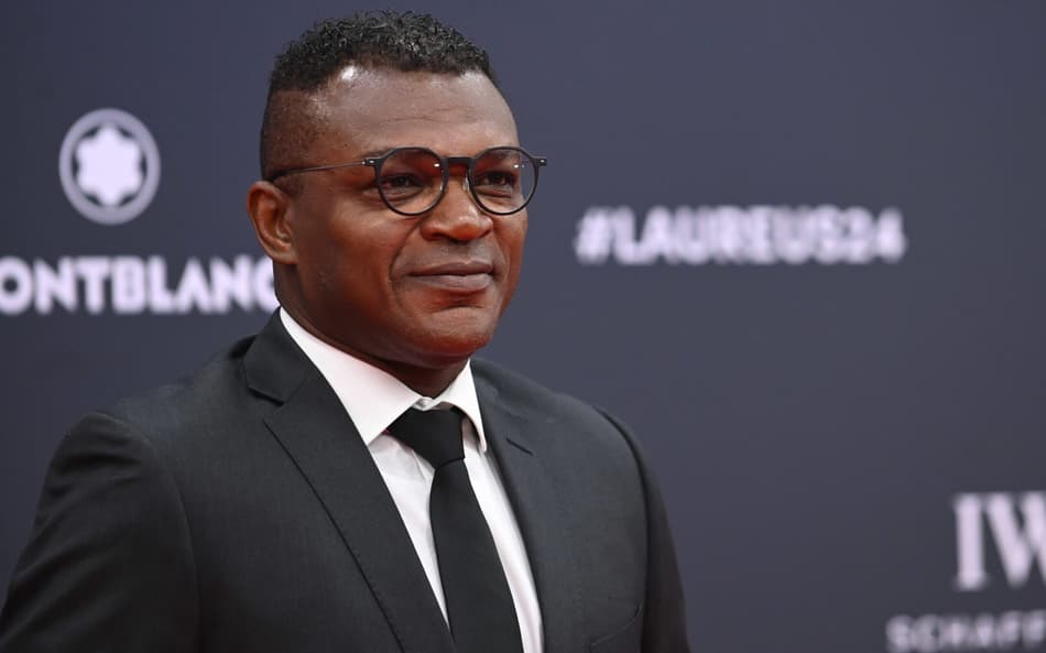 Marcel-Desailly-1-scaled-aspect-ratio-512-320