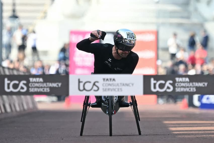 Marcel-Hug-Maratona-de-Londres-2025