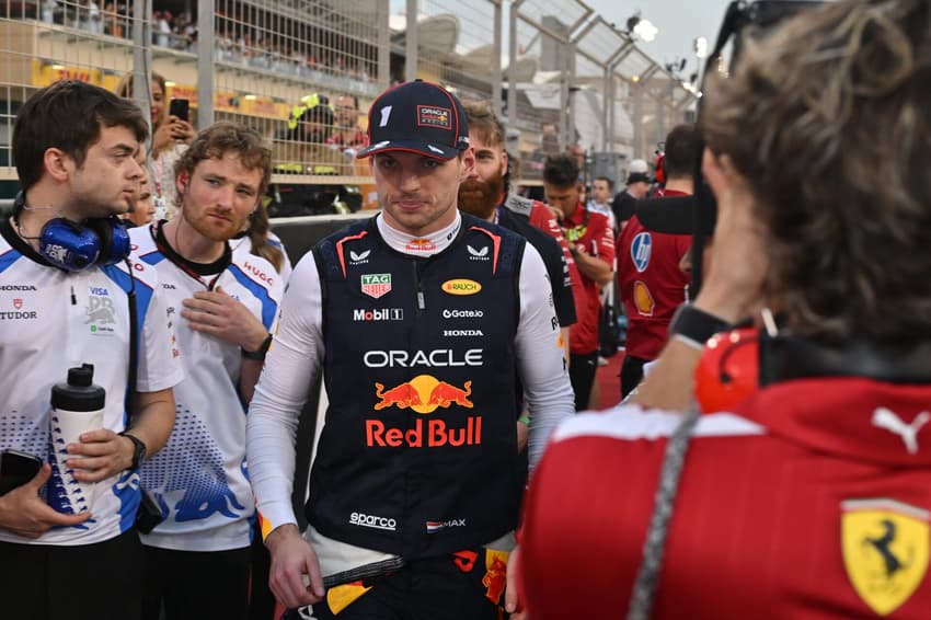 Max-Verstappen-Corrida-GP-do-Bahrein