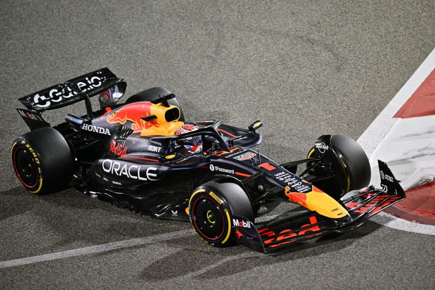 Max-Verstappen-Corrida-GP-do-Bahrein