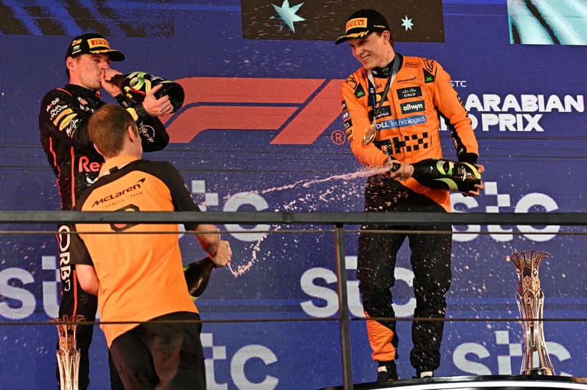 Max-Verstappen-Oscar-Piastri-GP-da-Arabia-Saudita