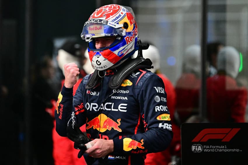 Max-Verstappen-Pole-Position-GP-da-Arabia-Saudita-1