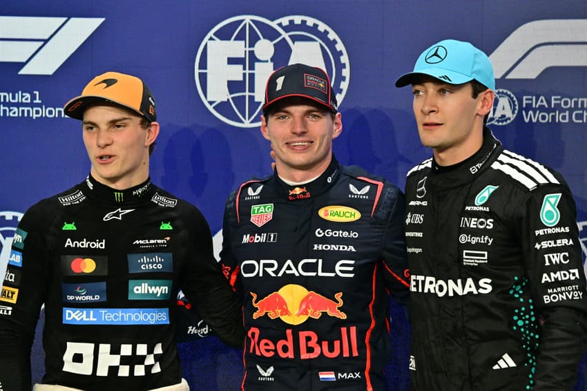 Max-Verstappen-Pole-Position-GP-da-Arabia-Saudita-1