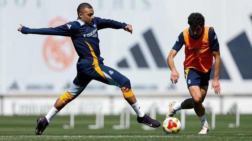 Mbappe_Real_treinos