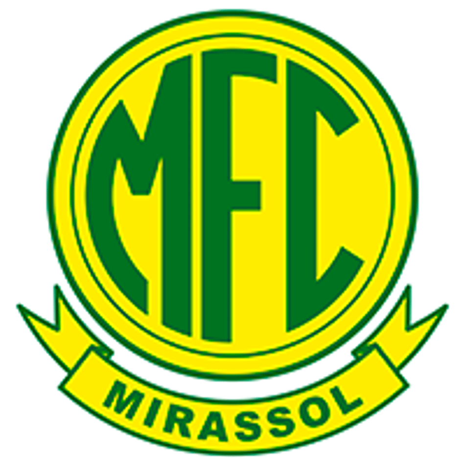 Mirassol-escudo-onde-assistir