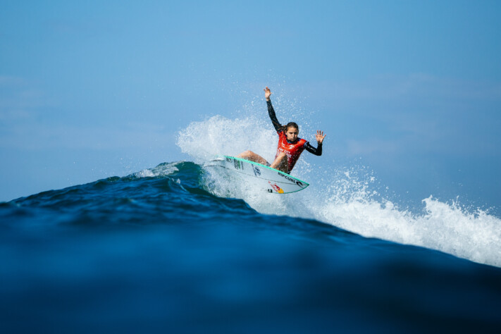 3ª - Molly Picklum (28.665) 3ª - Molly Picklum (28.665)