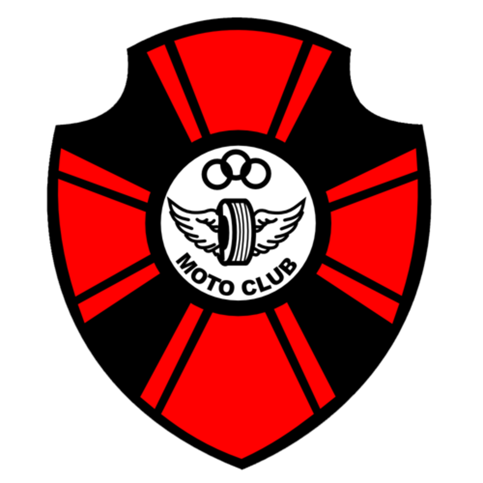 Moto_Club_logo
