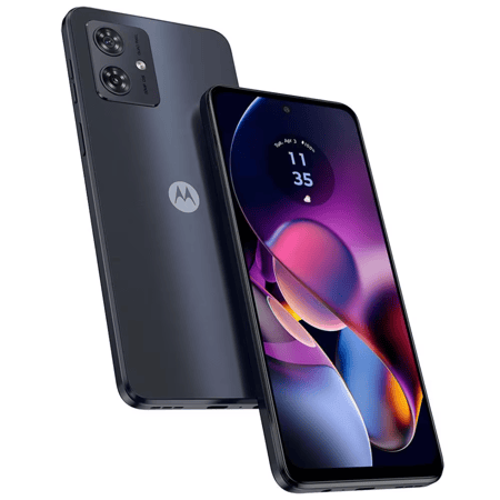 Motorola Moto G54 – 128GB