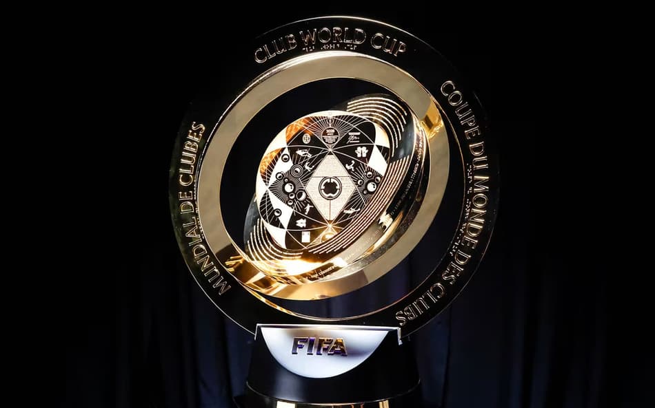 Emissora fecha acordo e transmitirá o Mundial de Clubes junto à CazéTV
