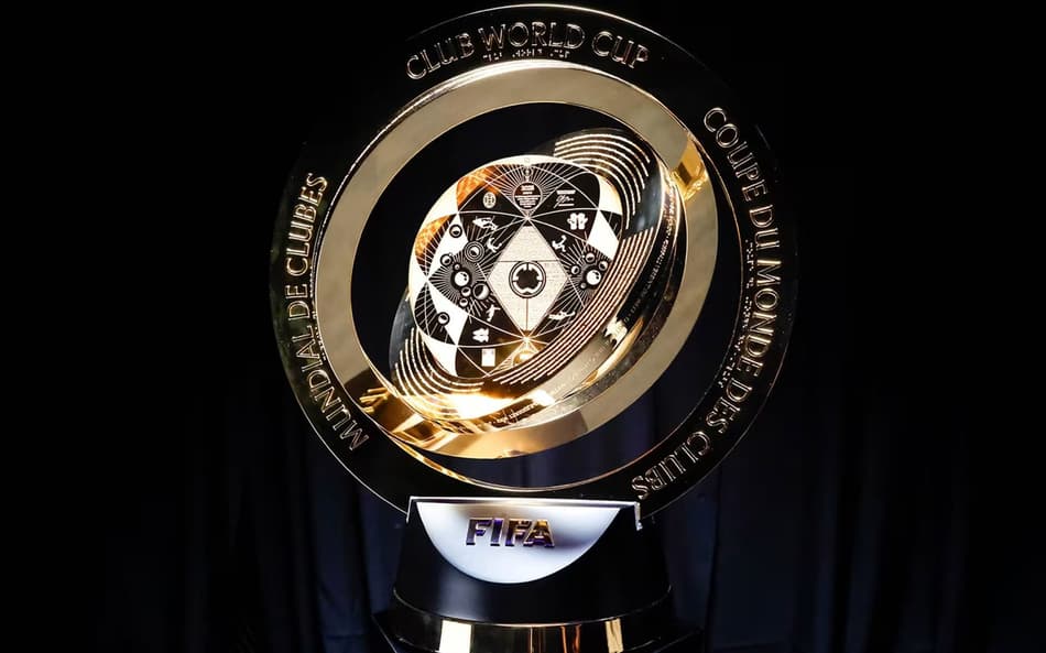 Dono de vaga no grupo do Flamengo no Mundial de Clubes pode ser decidido pelo TAS