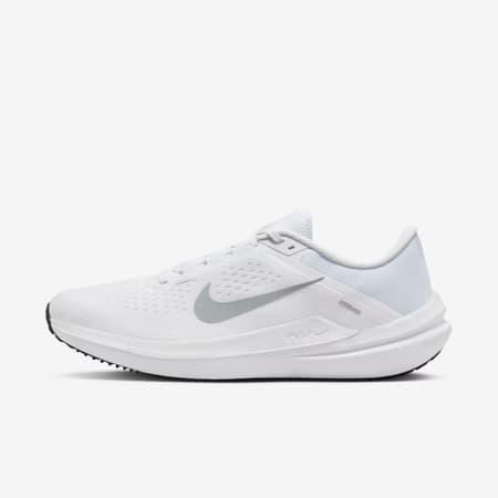 Nike Winflo 10