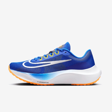 Nike Zoom Fly 5