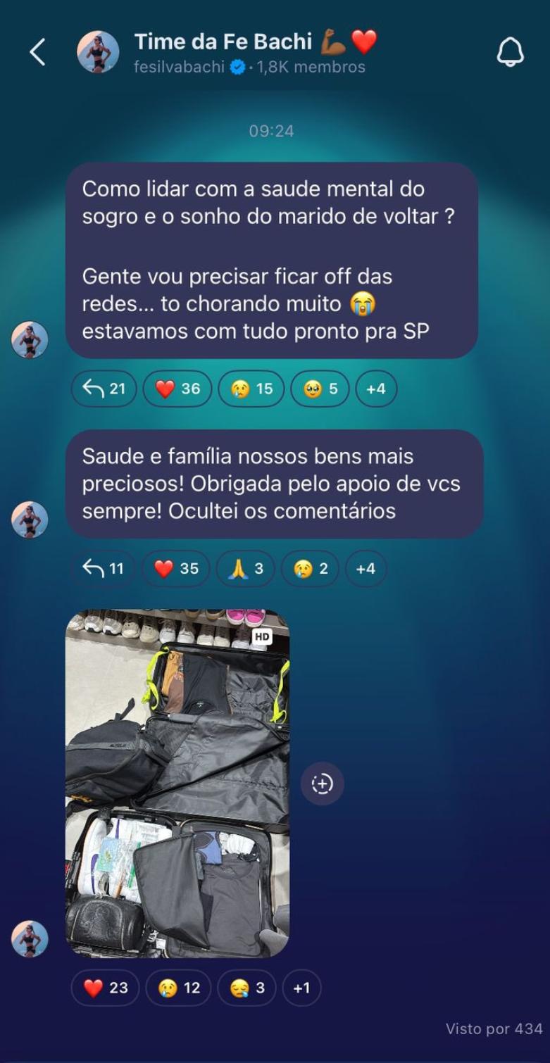 Nora de Tite