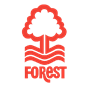 Nottingham Forest