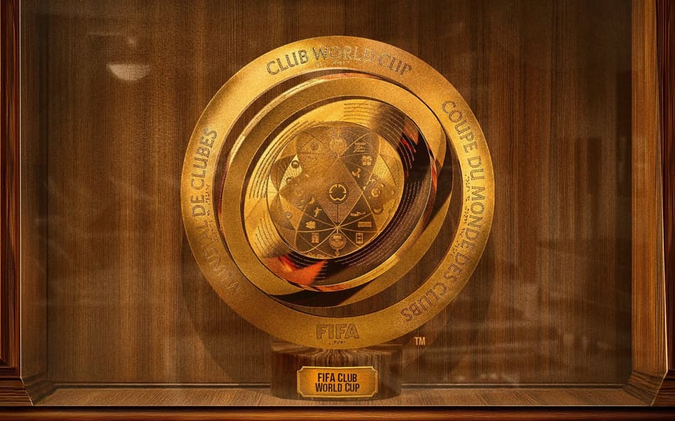 Mundial de Clubes: time da Costa Rica busca vaga no grupo do Flamengo