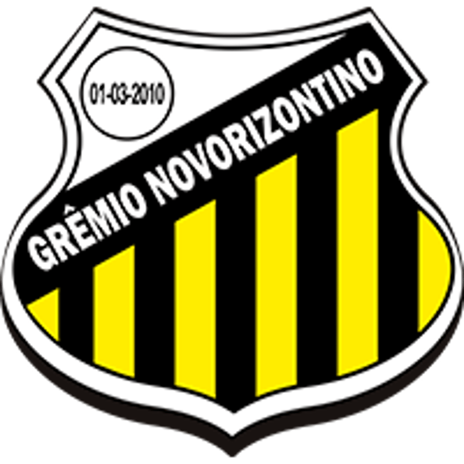 Novorizontino-escudo-onde-assistir